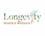 https://www.logocontest.com/public/logoimage/1553246514Longevity Health _ Wellness Logo 17.jpg